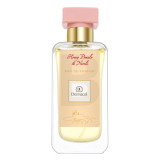 Dermacol Honey Pomelo & Neroli EDP lõhnastatud vesi naistele, 50 ml