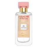 Dermacol Lily of the Valley & Fresh Citrus EDP lõhnastatud vesi naistele, 50 ml