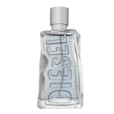 Diesel D By Diesel EDT tualettvesi meestele, 100 ml