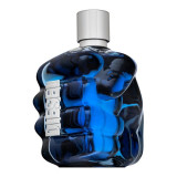 Diesel Sound Of The Brave EDT tualettvesi meestele, 125 ml