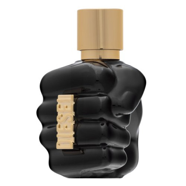 Diesel Spirit of the Brave EDT tualettvesi meestele, 35 ml