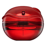 DKNY Be Tempted EDP lõhnastatud vesi naistele, 50 ml