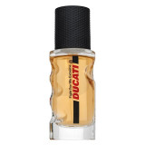 Ducati Fight For Me Extreme EDT tualettvesi meestele, 30 ml