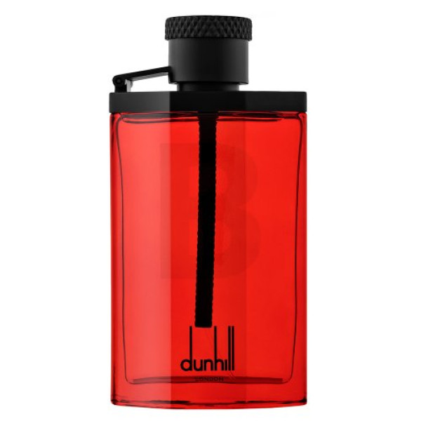 Dunhill Desire Extreme EDT tualettvesi meestele, 100 ml