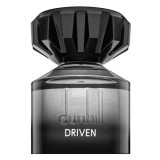 Dunhill Driven EDP lõhnastatud vesi meestele, 60 ml