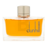 Dunhill Pursuit EDT tualettvesi meestele, 75 ml