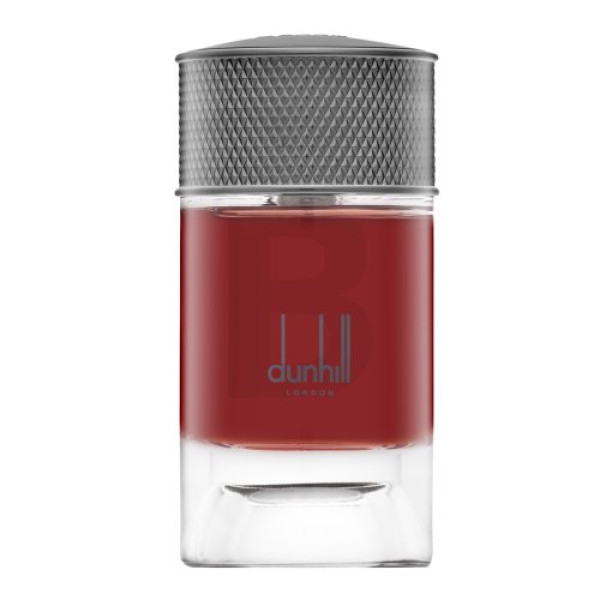 Dunhill Signature Collection Agar Wood EDP lõhnastatud vesi meestele, 100 ml