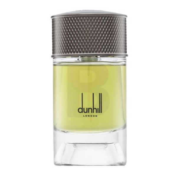 Dunhill Signature Collection Amalfi Citrus EDP lõhnastatud vesi meestele, 100 ml