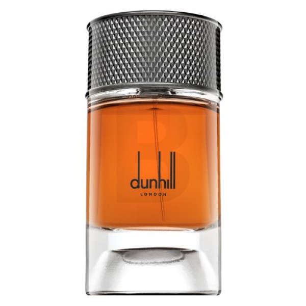 Dunhill Signature Collection Egyptian Smoke EDP lõhnastatud vesi meestele, 100 ml