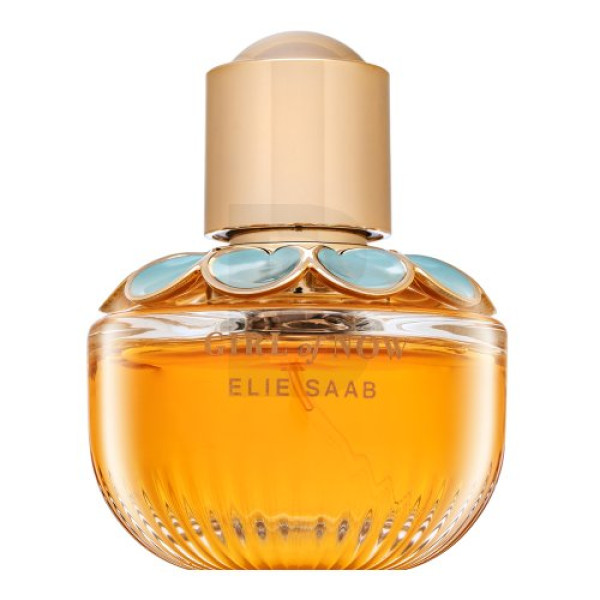 Elie Saab Girl of Now EDP lõhnastatud vesi naistele, 30 ml