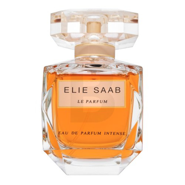 Elie Saab Le Parfum Intense EDP lõhnastatud vesi naistele, 90 ml