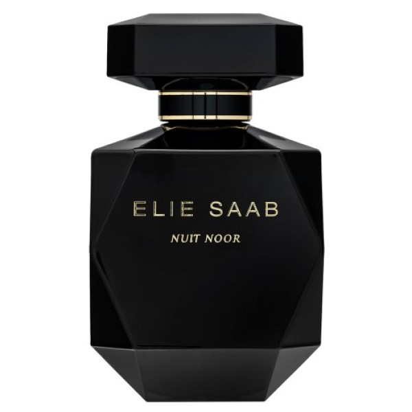 Elie Saab Nuit Noor EDP lõhnastatud vesi naistele, 90 ml