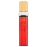 Elizabeth Taylor White Diamonds En Rouge EDT tualettvesi naistele, 100 ml