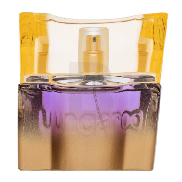 Emanuel Ungaro Ungaro EDP lõhnastatud vesi naistele, 30 ml