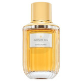 Estee Lauder Infinite Sky EDP lõhnastatud vesi unisex, 100 ml