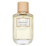 Estee Lauder Tender Light EDP lõhnastatud vesi unisex, 100 ml