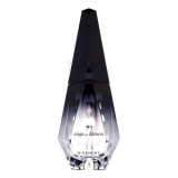 Givenchy Ange ou Démon EDP lõhnastatud vesi naistele, 30 ml