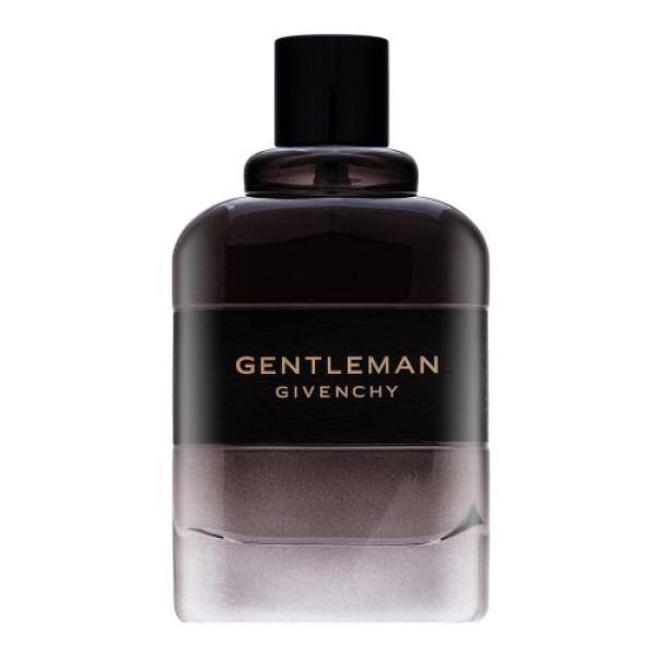 Givenchy Gentleman Boisée EDP lõhnastatud vesi meestele, 100 ml