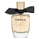 Gres Cabochard (2019) EDT tualettvesi naistele, 100 ml