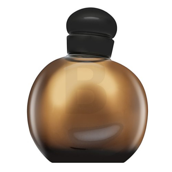 Halston Z-14 EDC odekolonn meestele, 75 ml