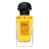 Hermès Caleche Soie De Parfum EDP lõhnastatud vesi naistele, 50 ml