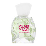 Issey Miyake Pleats Please L´Eau EDT tualettvesi naistele, 50 ml