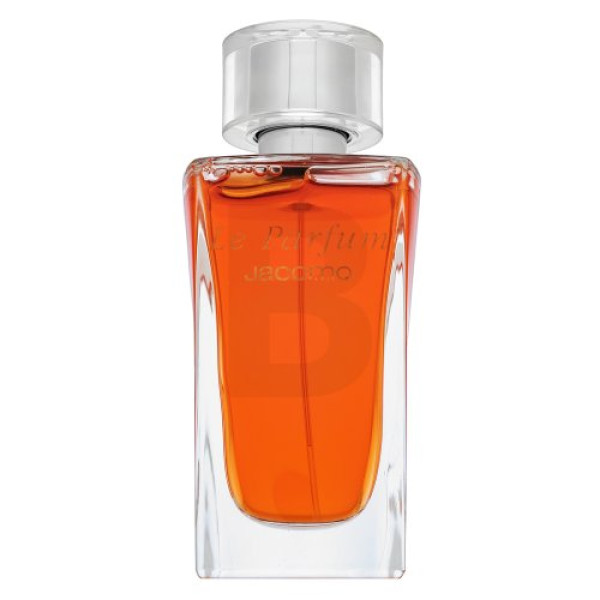 Jacomo Le Parfum EDP lõhnastatud vesi naistele, 100 ml