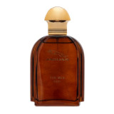 Jaguar Oud For Men EDP lõhnastatud vesi meestele, 100 ml