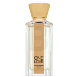 Jean-Louis Scherrer One Love EDP lõhnastatud vesi naistele, 30 ml