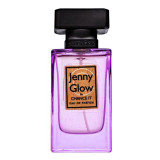 Jenny Glow C Chance It EDP lõhnastatud vesi naistele, 30 ml