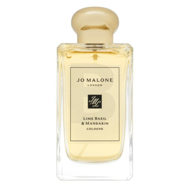 Jo Malone Lime Basil & Mandarin EDC odekolonn unisex, 100 ml