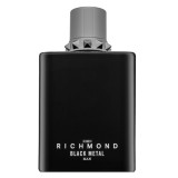 John Richmond Black Metal EDT tualettvesi meestele, 100 ml