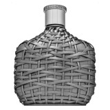 John Varvatos XX Artisan EDT tualettvesi meestele, 125 ml