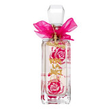 Juicy Couture Viva La Juicy La Fleur EDT tualettvesi naistele, 150 ml