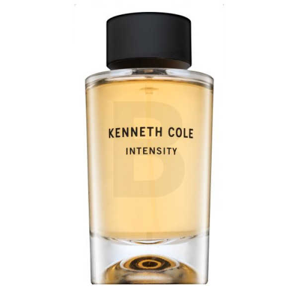 Kenneth Cole Intensity EDT tualettvesi unisex, 100 ml