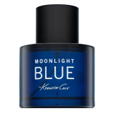 Kenneth Cole Moonlight Blue EDT tualettvesi meestele, 100 ml