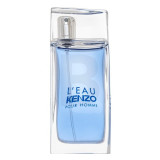 Kenzo L'Eau Kenzo Pour Homme EDT tualettvesi meestele, 50 ml