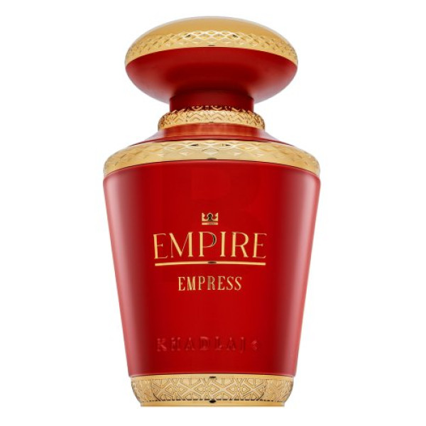 Khadlaj Empire Empress EDP lõhnastatud vesi unisex, 100 ml