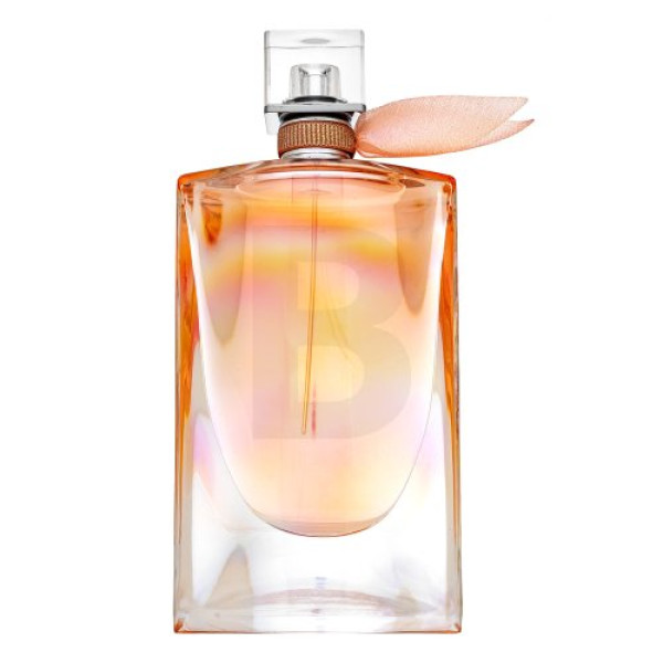 Lancôme La Vie Est Belle Soleil Cristal EDP lõhnastatud vesi naistele, 100 ml