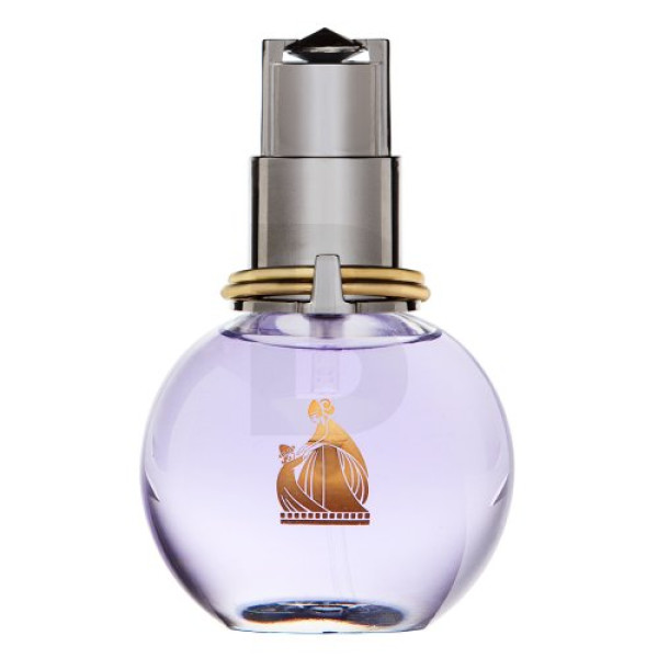 Lanvin Eclat D'Arpege EDP lõhnastatud vesi naistele, 30 ml