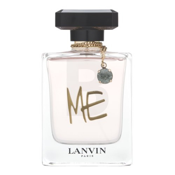 Lanvin Me EDP lõhnastatud vesi naistele, 80 ml