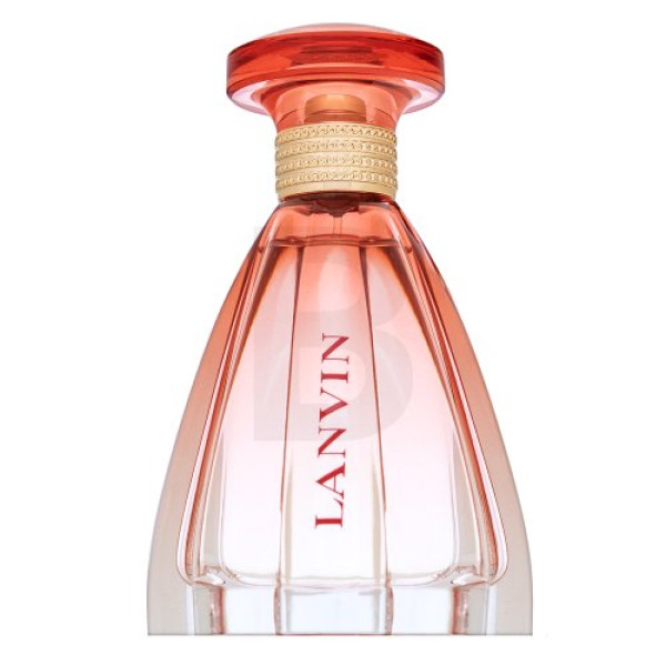 Lanvin Modern Princess Blooming EDT tualettvesi naistele, 90 ml