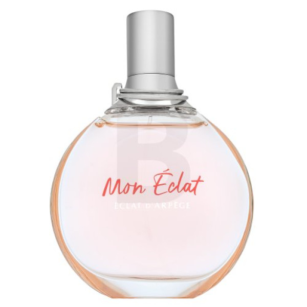 Lanvin Mon Eclat D'Arpege EDP lõhnastatud vesi naistele, 100 ml