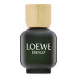 Loewe Esencia EDT tualettvesi meestele, 150 ml