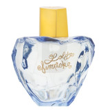 Lolita Lempicka Lolita Lempicka EDP lõhnastatud vesi naistele, 50 ml