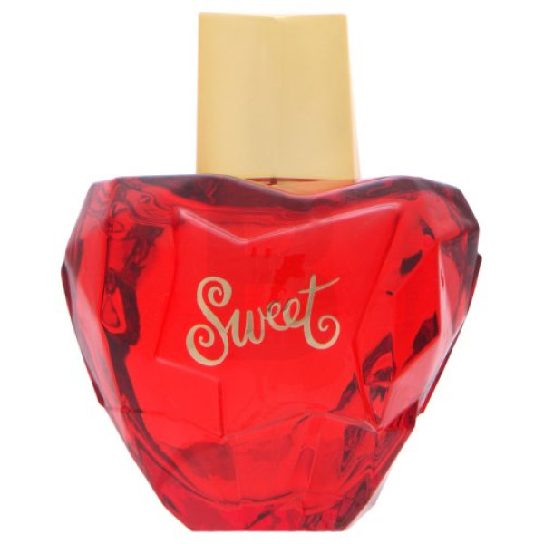 Lolita Lempicka Sweet EDP lõhnastatud vesi naistele, 30 ml