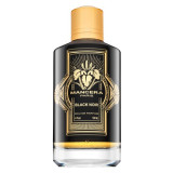 Mancera Black Noir EDP lõhnastatud vesi unisex, 120 ml