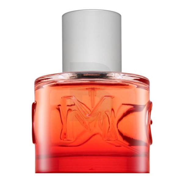 Mexx Summer Vibes EDT tualettvesi naistele, 40 ml