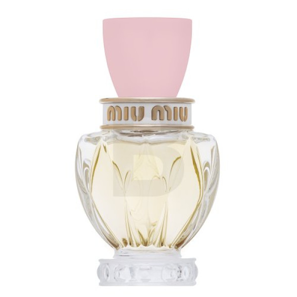 Miu Miu Twist EDT tualettvesi naistele, 30 ml