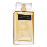 Narciso Rodriguez Amber Musc EDP lõhnastatud vesi naistele, 100 ml